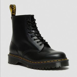 Dr. Martens